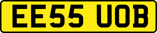 EE55UOB