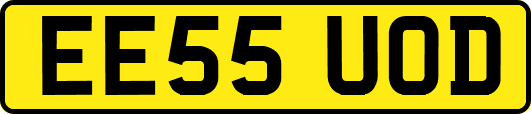EE55UOD