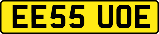EE55UOE