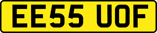 EE55UOF