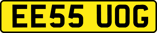 EE55UOG