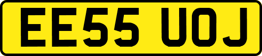 EE55UOJ