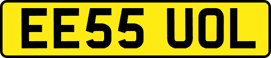 EE55UOL