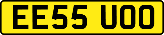 EE55UOO