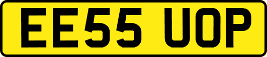 EE55UOP