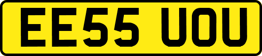 EE55UOU