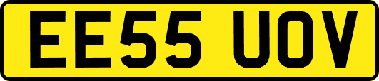EE55UOV