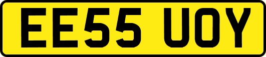 EE55UOY