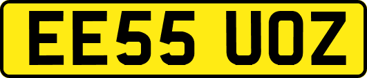 EE55UOZ