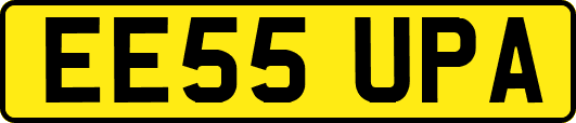 EE55UPA