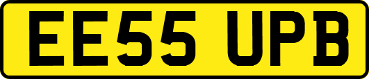 EE55UPB