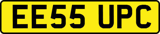EE55UPC