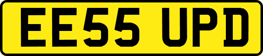 EE55UPD
