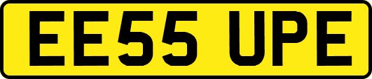 EE55UPE
