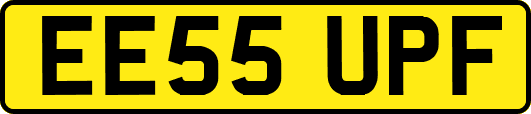 EE55UPF