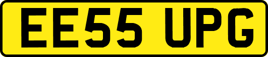 EE55UPG