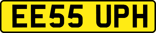 EE55UPH