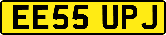 EE55UPJ