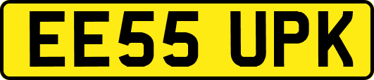 EE55UPK
