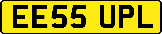 EE55UPL