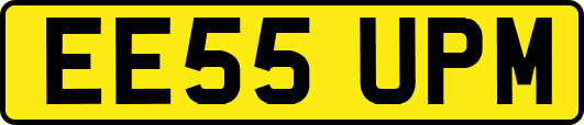 EE55UPM