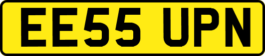 EE55UPN