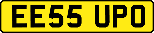 EE55UPO