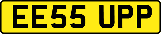 EE55UPP