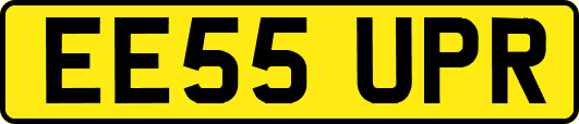 EE55UPR