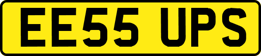 EE55UPS