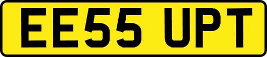 EE55UPT