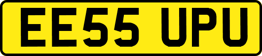 EE55UPU