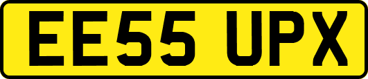 EE55UPX