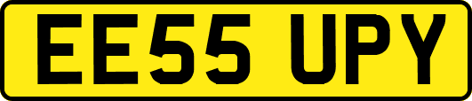 EE55UPY