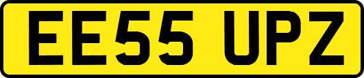 EE55UPZ