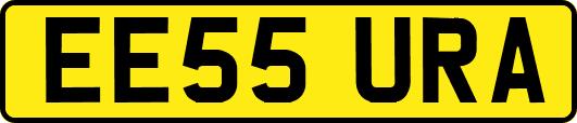 EE55URA