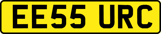EE55URC