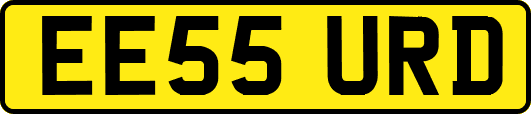 EE55URD