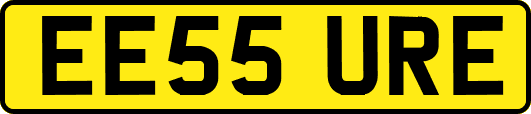EE55URE