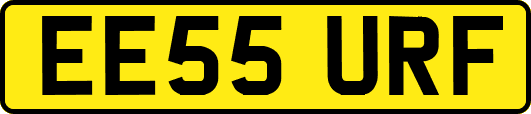 EE55URF