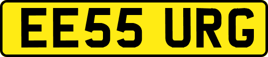 EE55URG