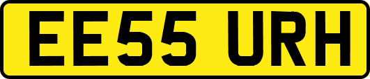 EE55URH