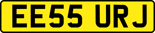 EE55URJ