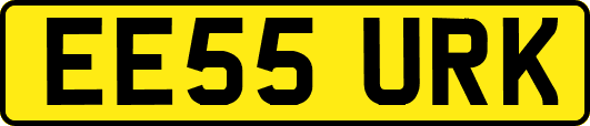EE55URK