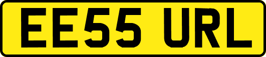 EE55URL
