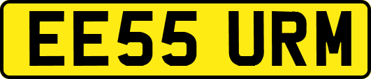 EE55URM