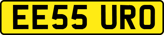EE55URO
