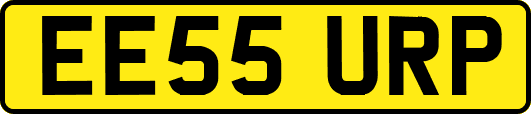 EE55URP