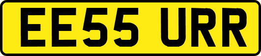 EE55URR