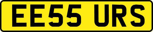 EE55URS